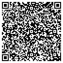 QR code with Vast contacts