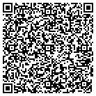 QR code with Forget ME Not Productions contacts