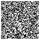 QR code with South Texas Whitetails L L C contacts
