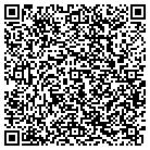 QR code with Metro Air Conditioning contacts