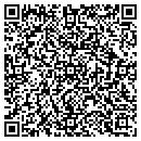 QR code with Auto Connect U S A contacts