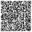 QR code with Tex-Mex Meter Service contacts