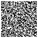 QR code with Foxs Draperies contacts