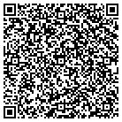 QR code with Belew Pam At Salon Network contacts