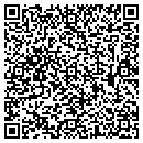 QR code with Mark Gammon contacts