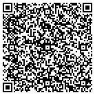 QR code with Marsam Management Corp contacts