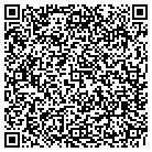 QR code with Merit Country Store contacts