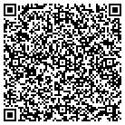QR code with Lonestar Storage Center contacts