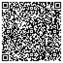 QR code with Herb Goldman contacts