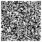 QR code with Eco Bug Deflector Inc contacts
