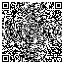 QR code with Multilink contacts