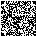 QR code with Noahs Art Graphics contacts