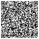 QR code with A C Gerkes & Heating contacts