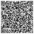 QR code with Sword Fighting-Davenriche contacts