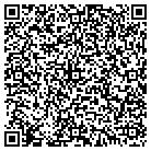 QR code with Texas Affordable Insurance contacts