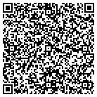 QR code with Servifacil Title Service contacts