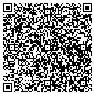QR code with Advanced Electrical Designs contacts