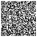 QR code with Kent Painting contacts