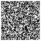 QR code with Gibson Consulting Group Inc contacts