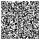 QR code with Bar P Ranch contacts