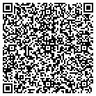 QR code with Texas Engineered Products Co contacts