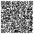 QR code with Wiggy's contacts