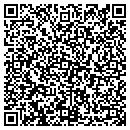 QR code with Tlk Technologies contacts