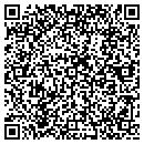 QR code with C Dawls Unlimited contacts