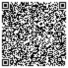 QR code with Atlas Auto Spring & Alignment contacts