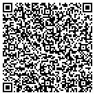 QR code with Abercrombie & Fitch 594 contacts
