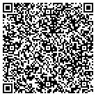 QR code with Universal Marble Import Corp contacts