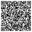 QR code with Alcoa contacts
