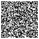 QR code with Kamol Vimuttikool contacts