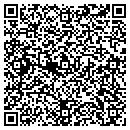 QR code with Mermis Engineering contacts