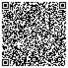 QR code with Daniel C Quiroga Plbg Co contacts