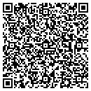 QR code with All Valley Plumbing contacts