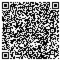 QR code with MCI contacts