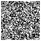 QR code with Omnivision Technologies Inc contacts