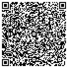 QR code with American Gnrl Lfe Ins Co contacts