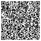 QR code with Servpro Of El Paso East contacts