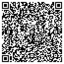 QR code with Melissa Day contacts