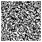 QR code with Automated Accounting Solutions contacts