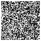 QR code with Casey Lieberman Photograp contacts