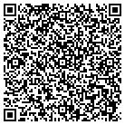 QR code with Lone Star Rose Nursery contacts