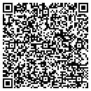 QR code with Guadalupe Forge Inc contacts