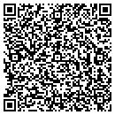 QR code with Tailwagger's Club contacts