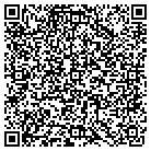 QR code with Gardena Chamber Of Commerce contacts
