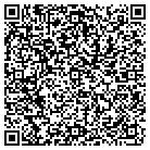 QR code with Coastal Childrens Clinic contacts