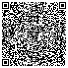QR code with Dallas Hometown Mailing List contacts