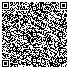 QR code with Gladewater Donut Shop contacts